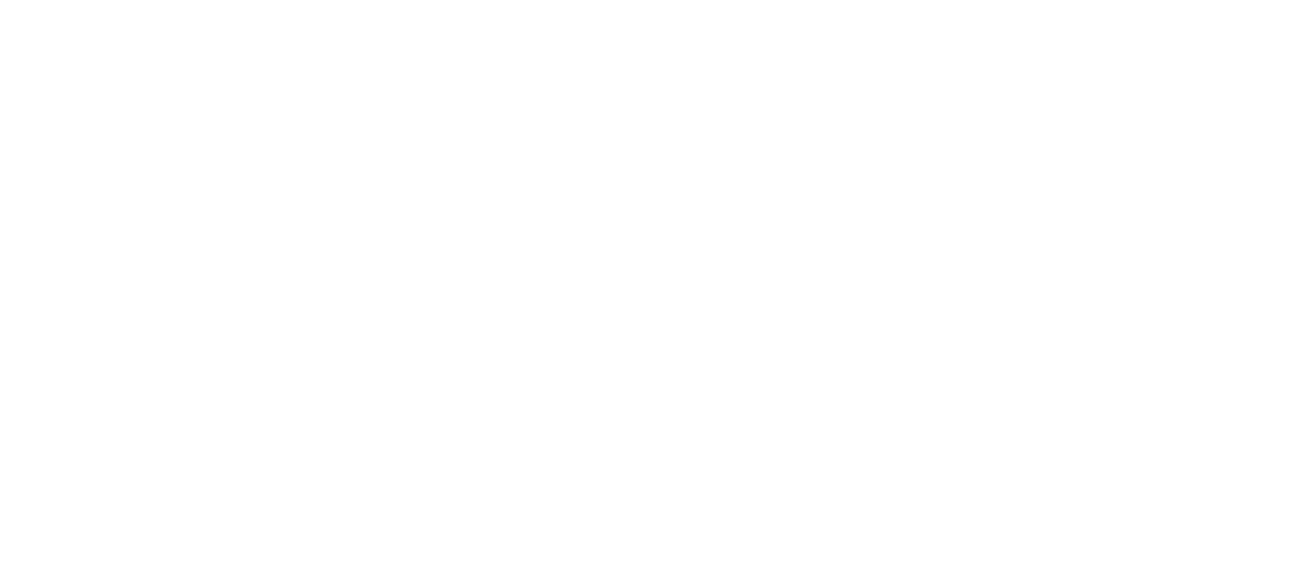 Logo GAP-ADS